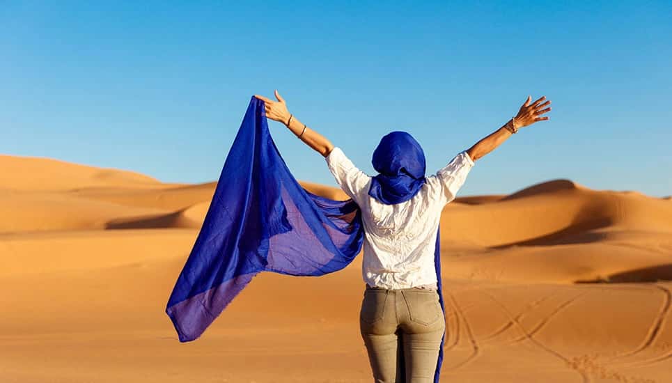 Tour pelo Marrocos Tour pelo Marrocos, Viagem ao Deserto Marrocos